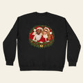 wu2 jumper