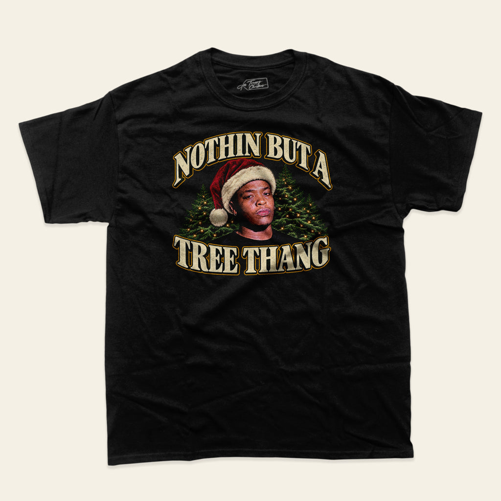 Tree Thang