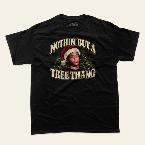Tree Thang